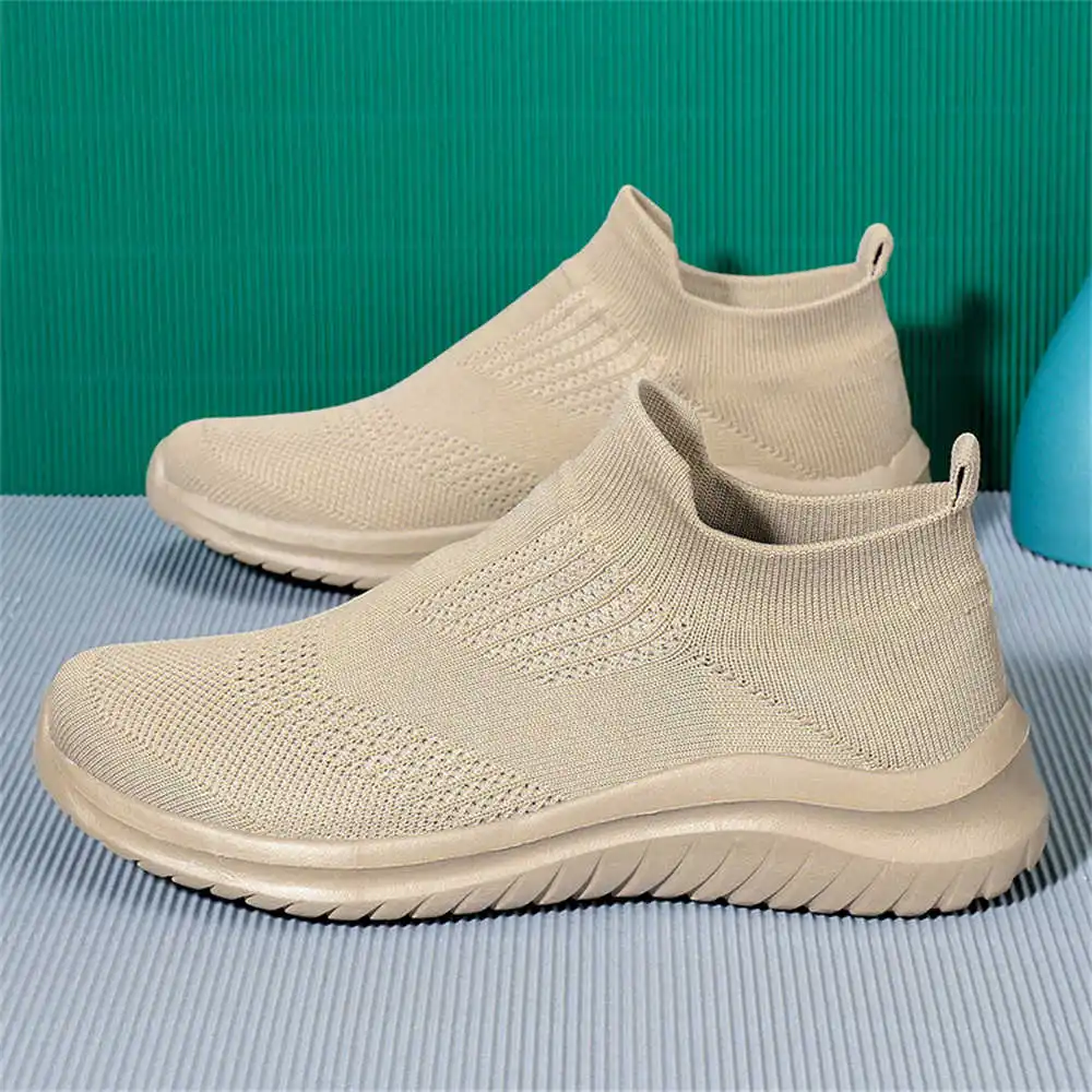 Бежевые мягкие новые новые тен – обзор и цена Men'S Shoes Expensive Brands