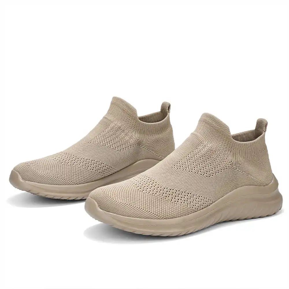Бежевые мягкие новые новые тен – обзор и цена Men'S Shoes Expensive Brands