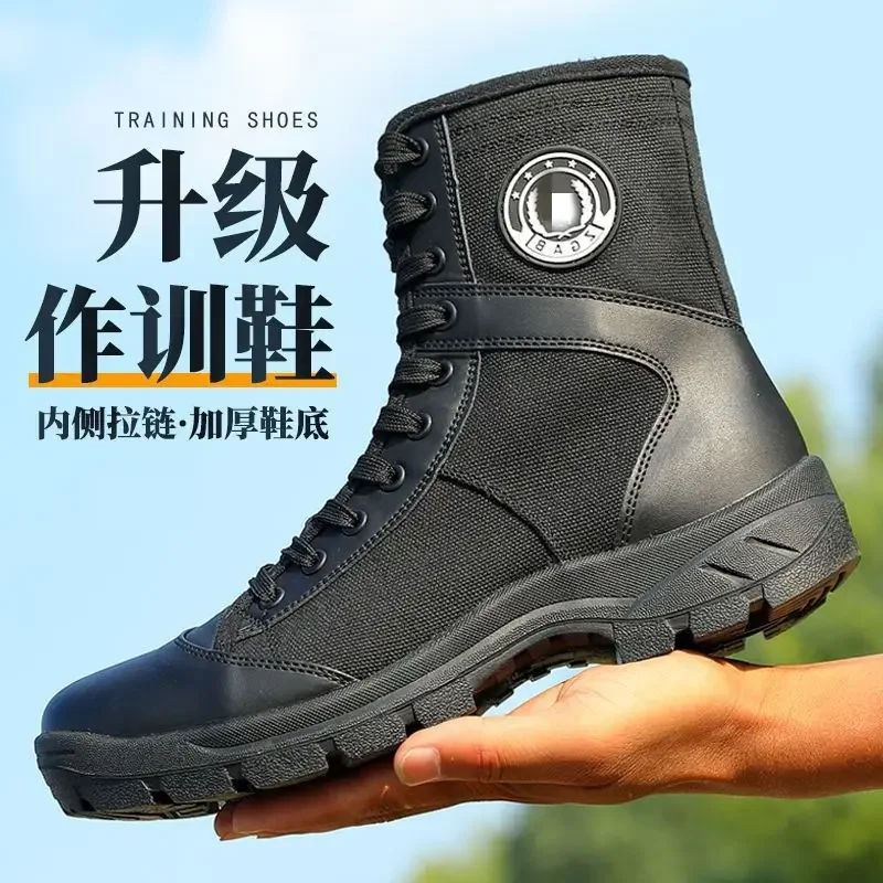 Летние дышащие тренировочные б – обзор и цена Men'S Shoes Timberland