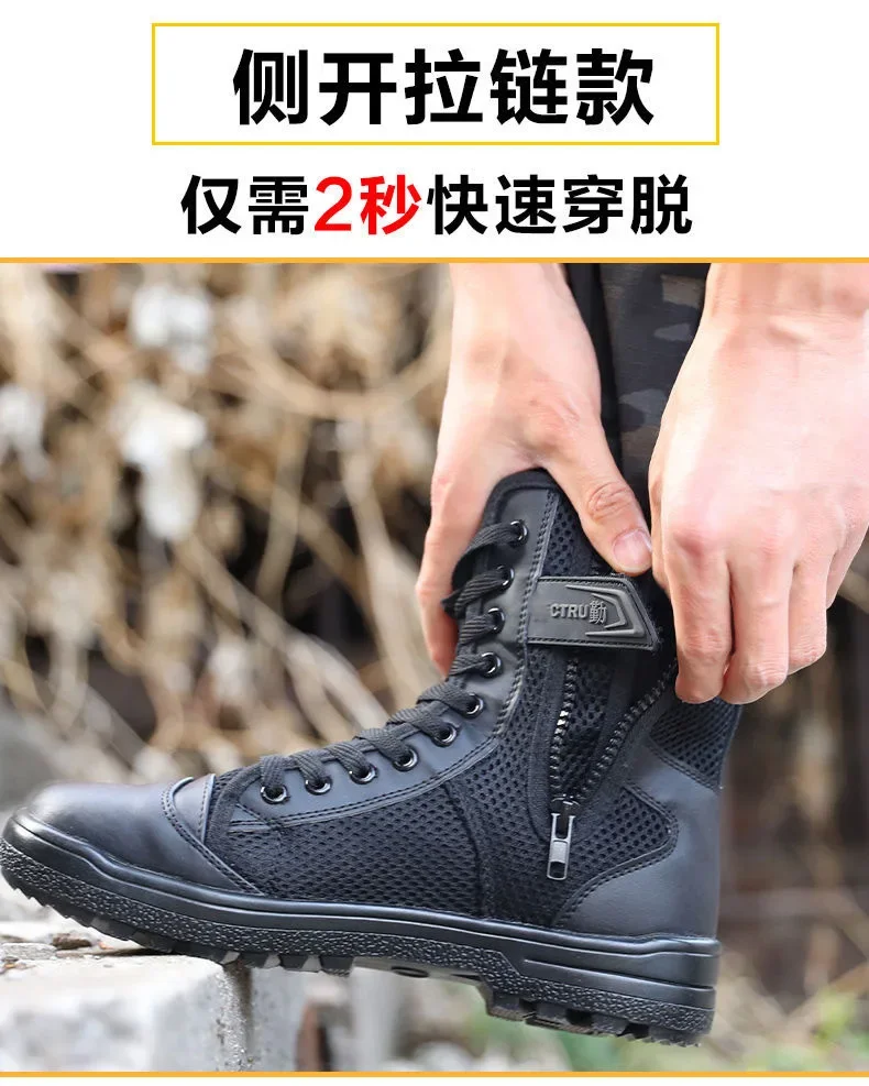 Летние дышащие тренировочные б – обзор и цена Men'S Shoes Timberland