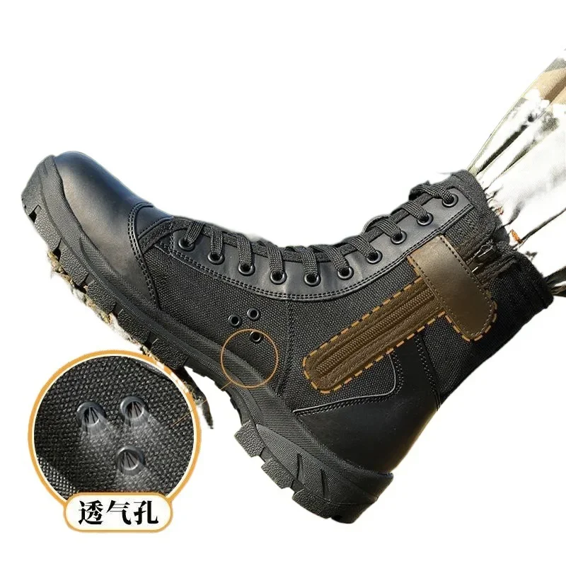 Летние дышащие тренировочные б – обзор и цена Men'S Shoes Timberland