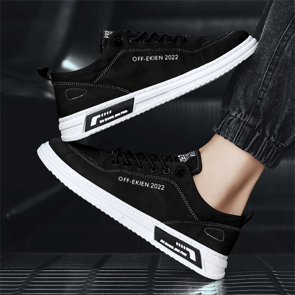 Летняя треккинговая мужская об – обзор и цена Men'S Shoes Expensive Brands