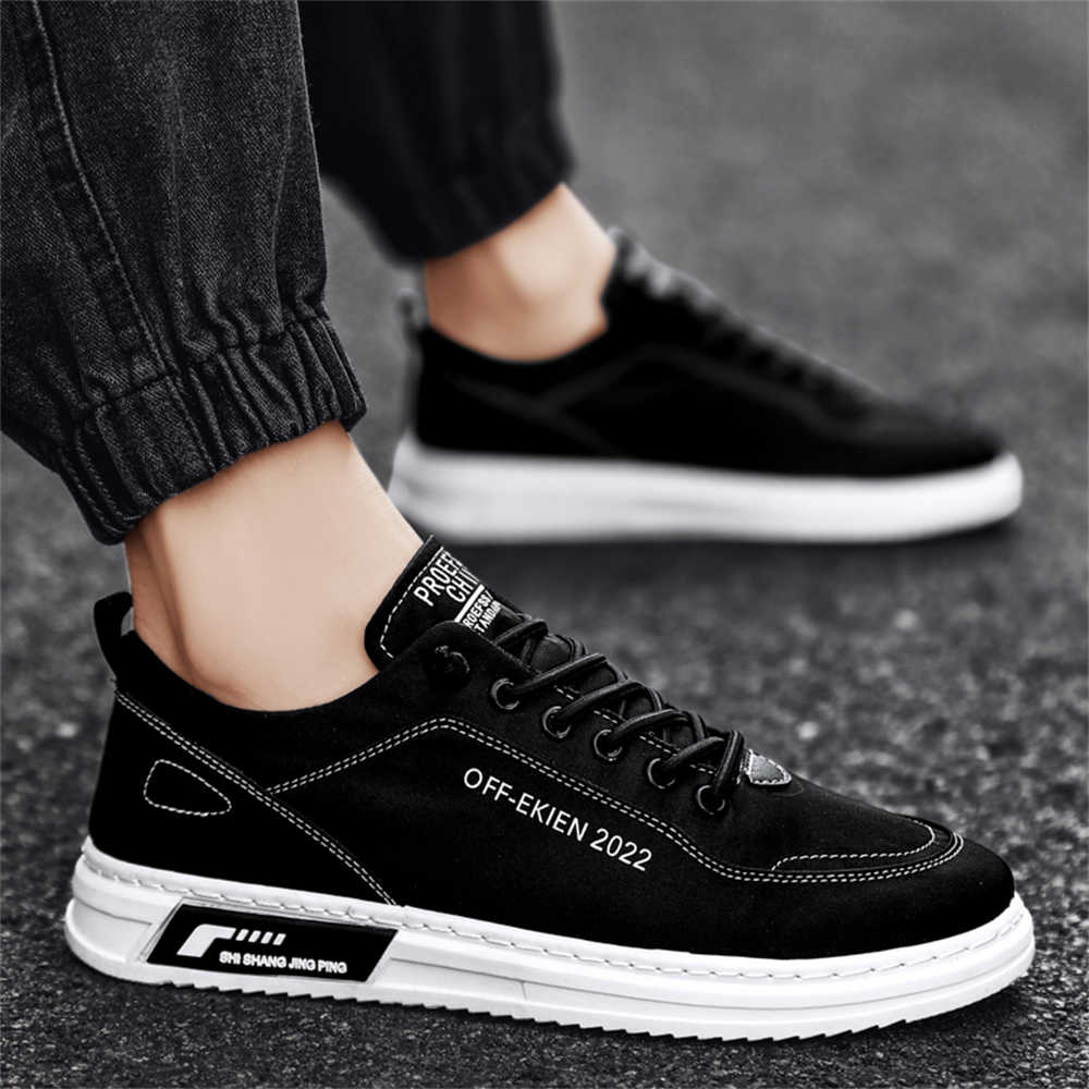Летняя треккинговая мужская об – обзор и цена Men'S Shoes Expensive Brands