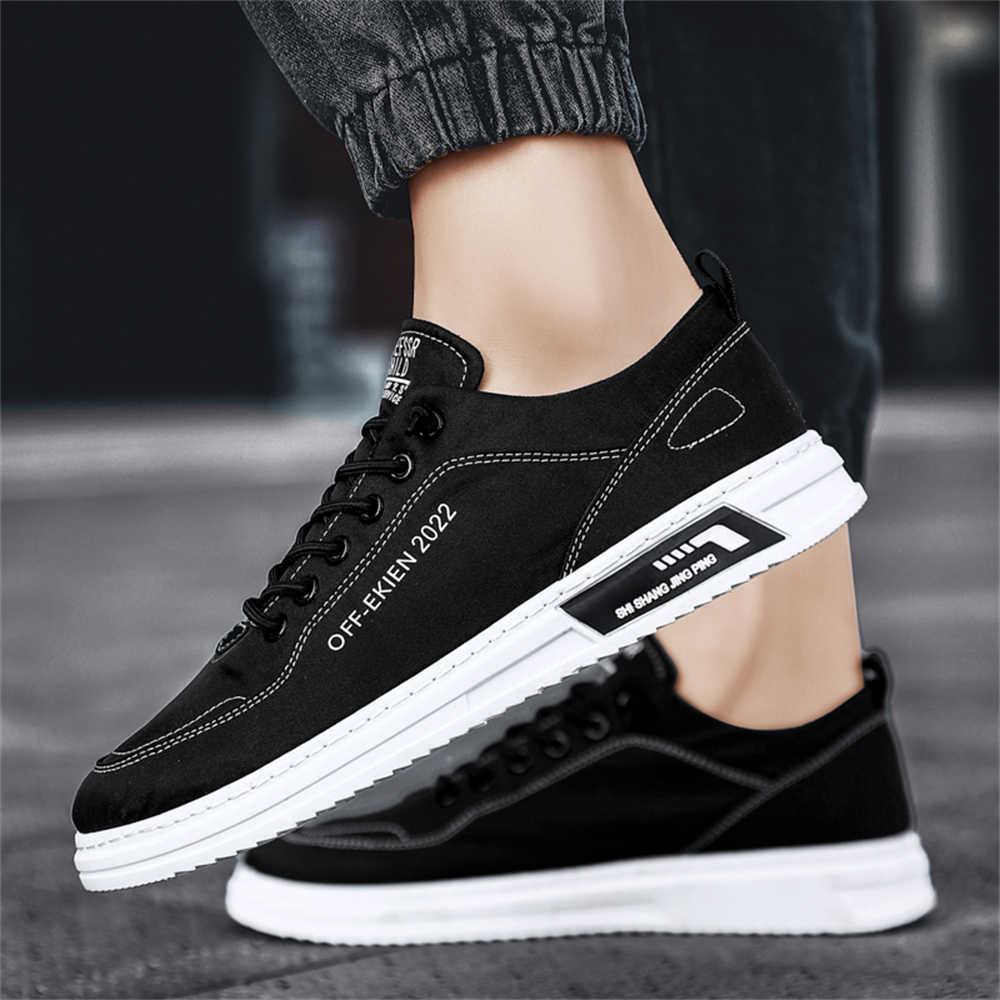 Летняя треккинговая мужская об – обзор и цена Men'S Shoes Expensive Brands