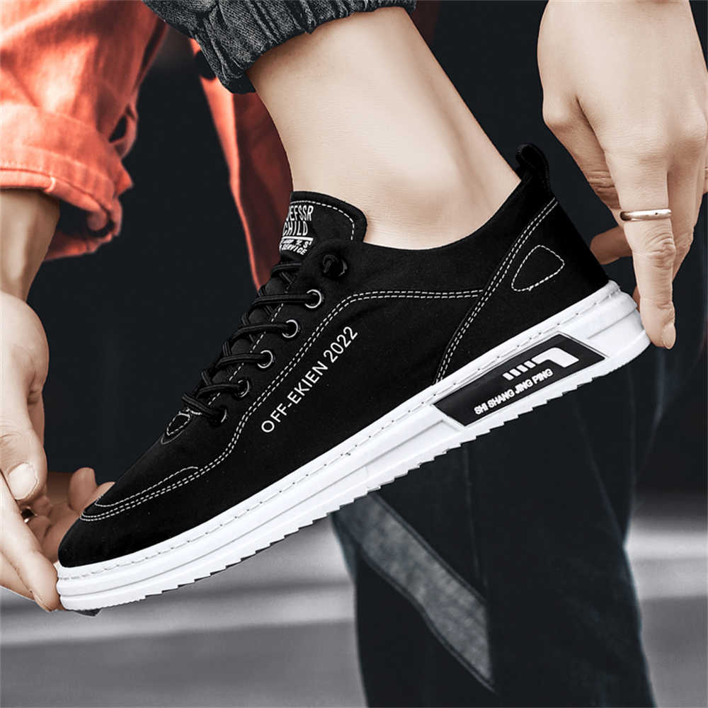 Летняя треккинговая мужская об – обзор и цена Men'S Shoes Expensive Brands