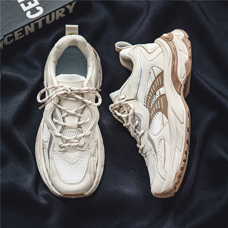 Мужские треккинговые кроссовки – обзор и цена Men'S Shoes Expensive Brands