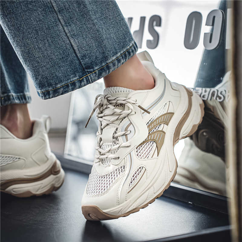 Мужские треккинговые кроссовки – обзор и цена Men'S Shoes Expensive Brands