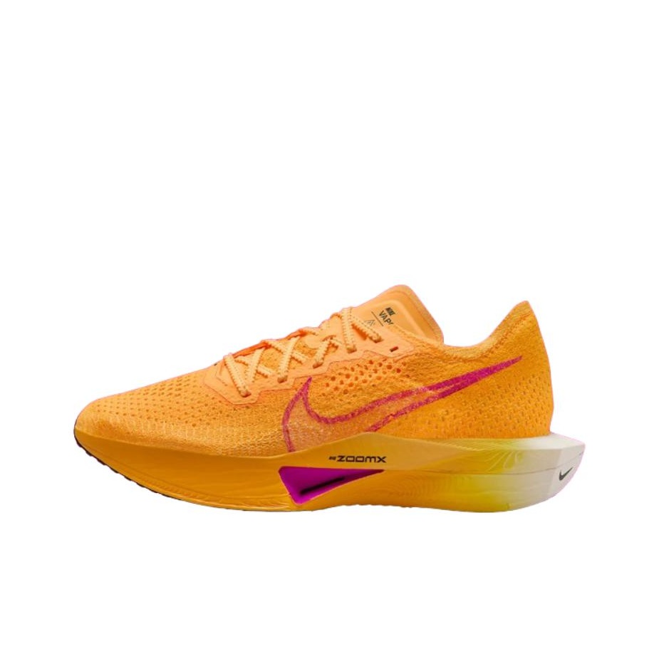 Женские беговые кроссовки Nike – обзор и цена Men'S Shoes Next