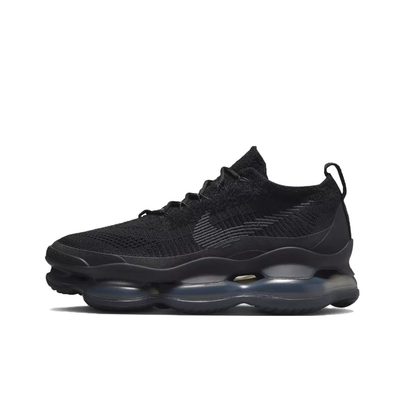 Кроссовки Nike Air Max Scorpio – обзор и цена Men Shoes Myntra