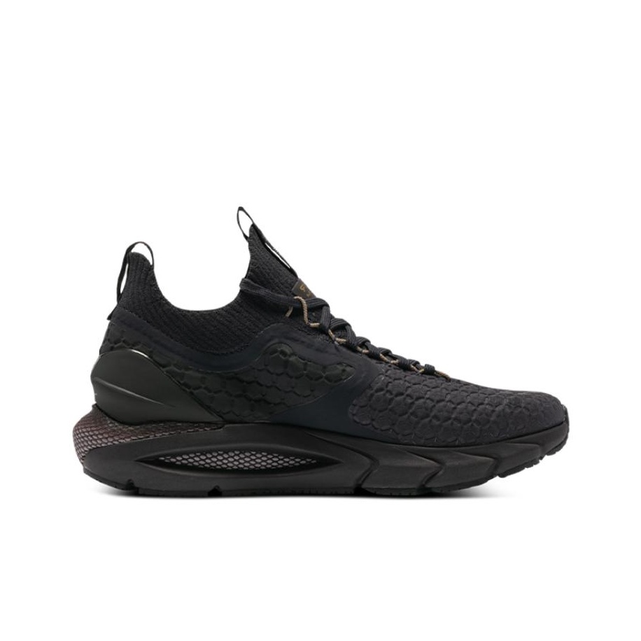 Женские кроссовки Under Armour – обзор и цена Men Shoes Under Armour