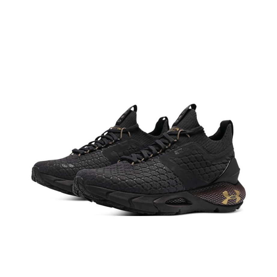 Женские кроссовки Under Armour – обзор и цена Men Shoes Under Armour