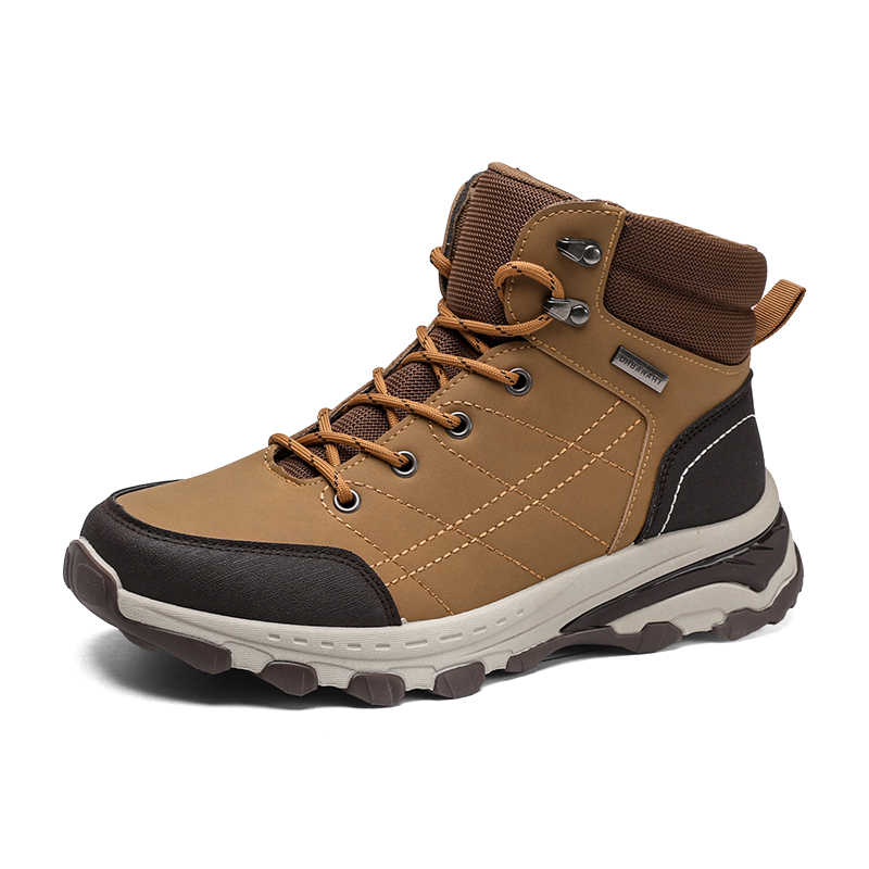 Мокасины Нескользящие кроссовк – обзор и цена Men'S Shoes Expensive Brands