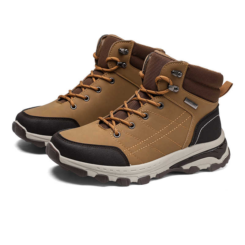 Мокасины Нескользящие кроссовк – обзор и цена Men'S Shoes Expensive Brands