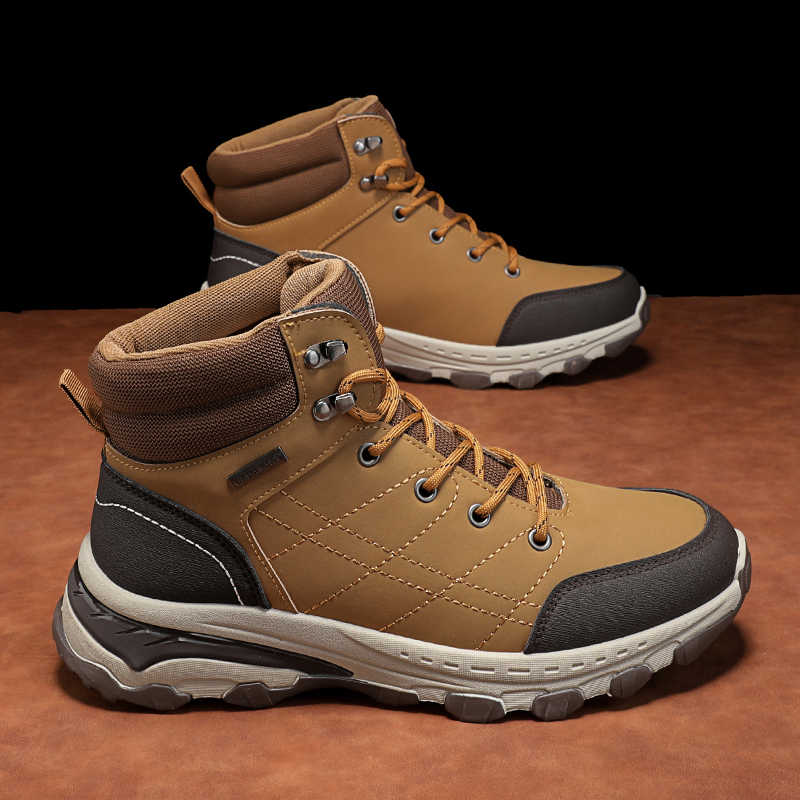 Мокасины Нескользящие кроссовк – обзор и цена Men'S Shoes Expensive Brands
