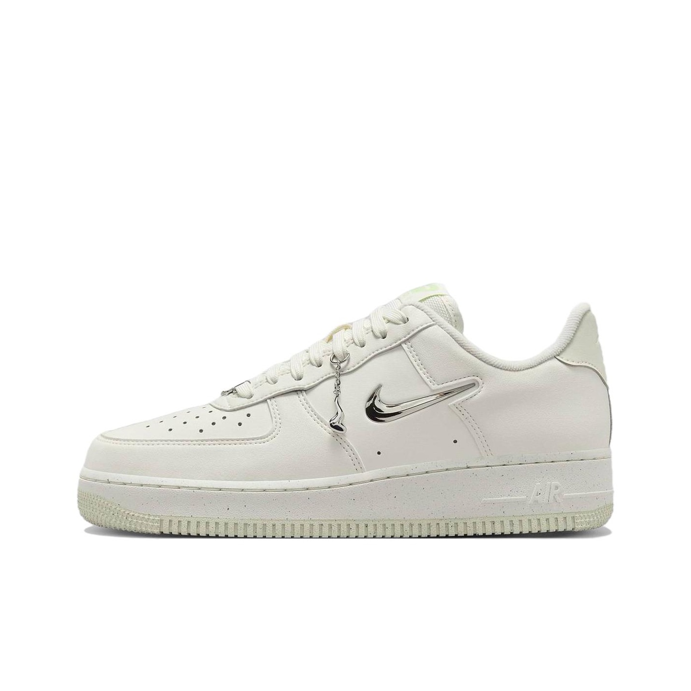 Женские низкие кроссовки Nike  – обзор и цена Men'S Shoes Nike Air Force