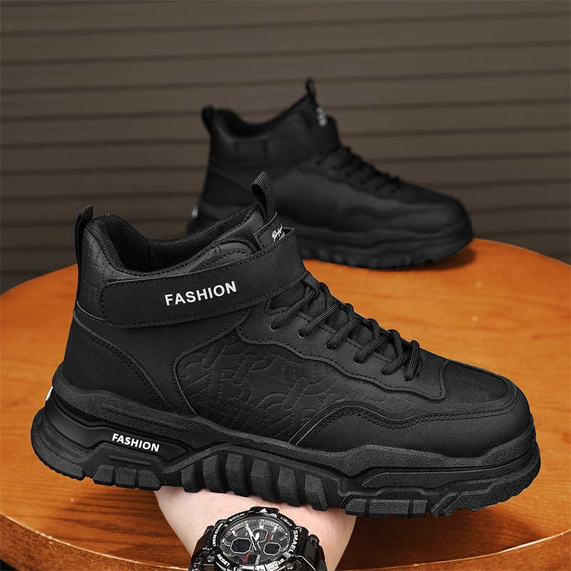 Мужские высокие кроссовки 40 H – обзор и цена Men'S Shoes Expensive Brands
