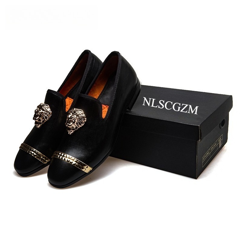 NLSCGZM оригинальная обувь, бр – обзор и цена Men Shoes Size 11