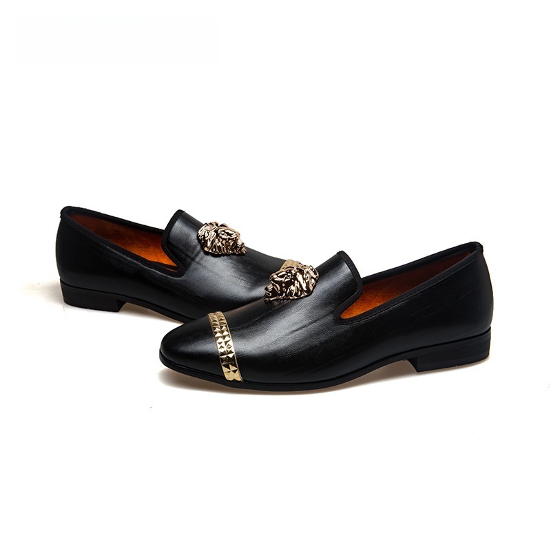 NLSCGZM оригинальная обувь, бр – обзор и цена Men Shoes Size 11