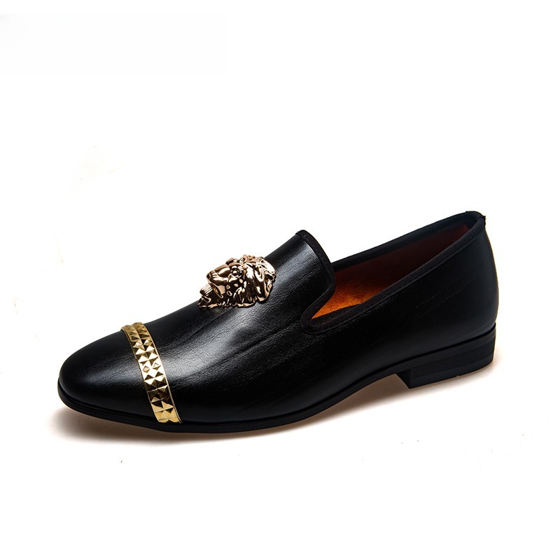 NLSCGZM оригинальная обувь, бр – обзор и цена Men Shoes Size 11