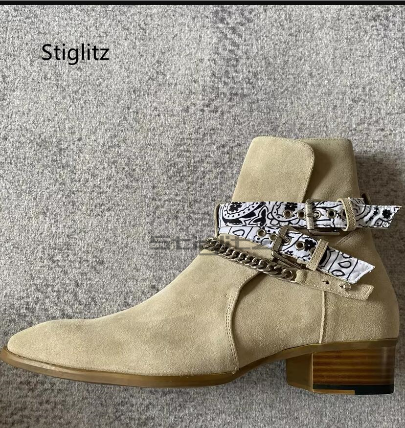 Мужские ботинки «Челси» из иск – обзор и цена Men Shoes Size 11