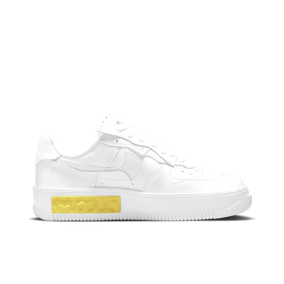 Женские низкие кроссовки для с – обзор и цена Men'S Shoes Nike Air Force