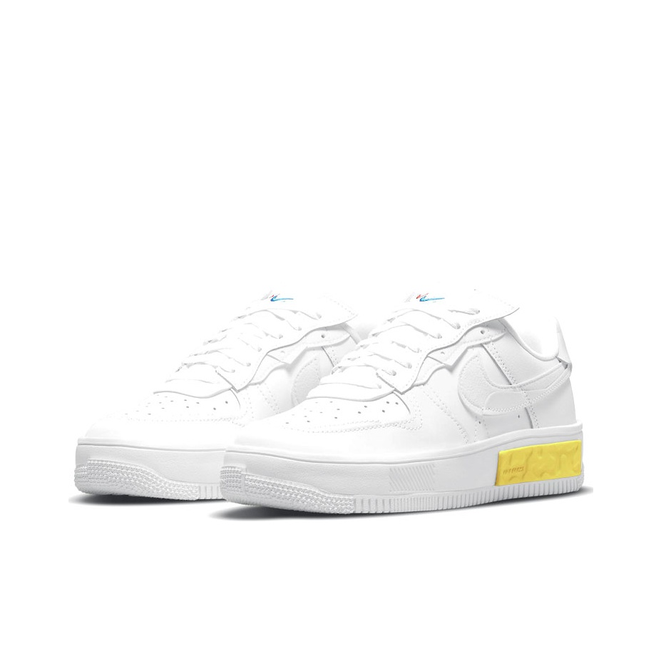 Женские низкие кроссовки для с – обзор и цена Men'S Shoes Nike Air Force