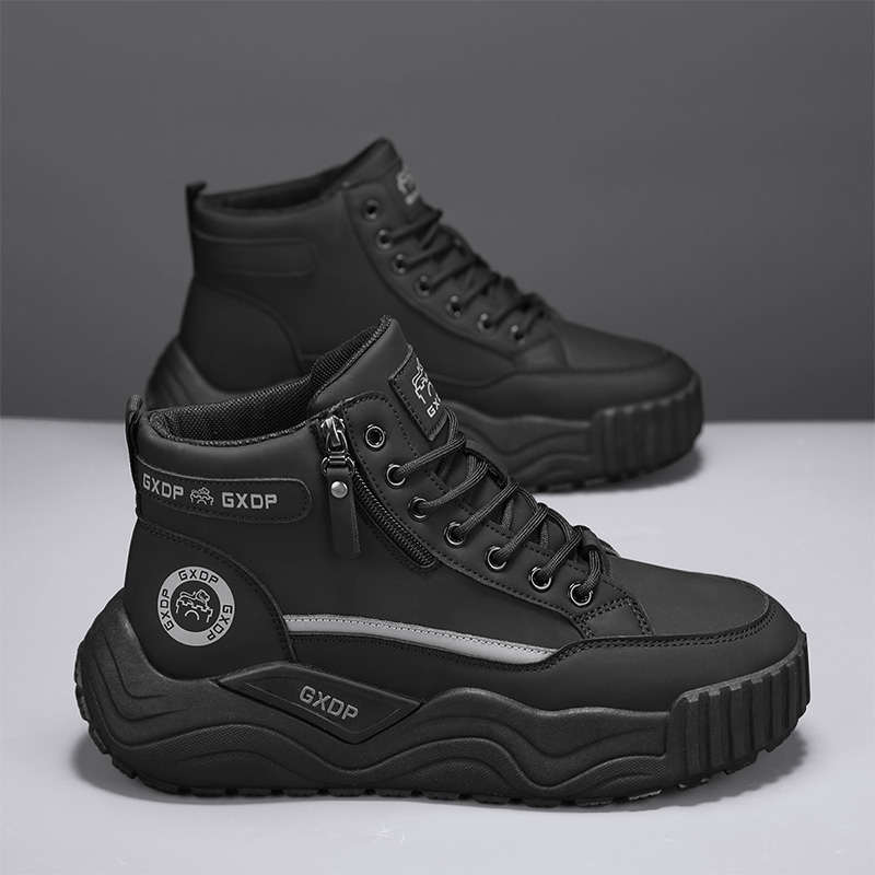 Мужские нескользящие кроссовки – обзор и цена Men'S Shoes To Increase Height