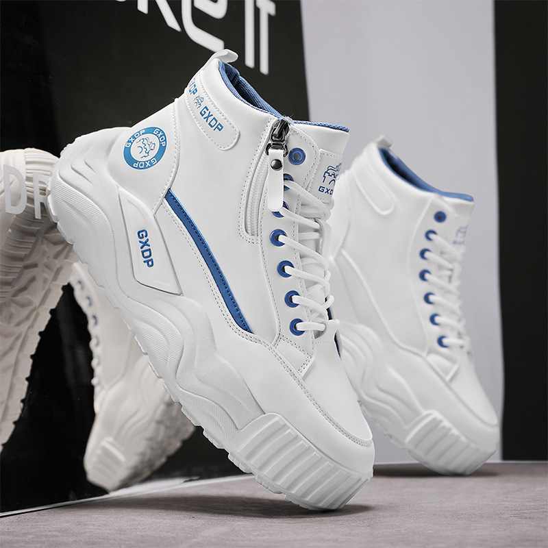 Мужские нескользящие кроссовки – обзор и цена Men'S Shoes To Increase Height