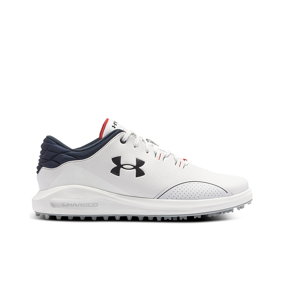 Беговые кроссовки Under Armour – обзор и цена Men Shoes Under Armour