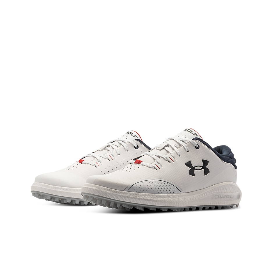 Беговые кроссовки Under Armour – обзор и цена Men Shoes Under Armour