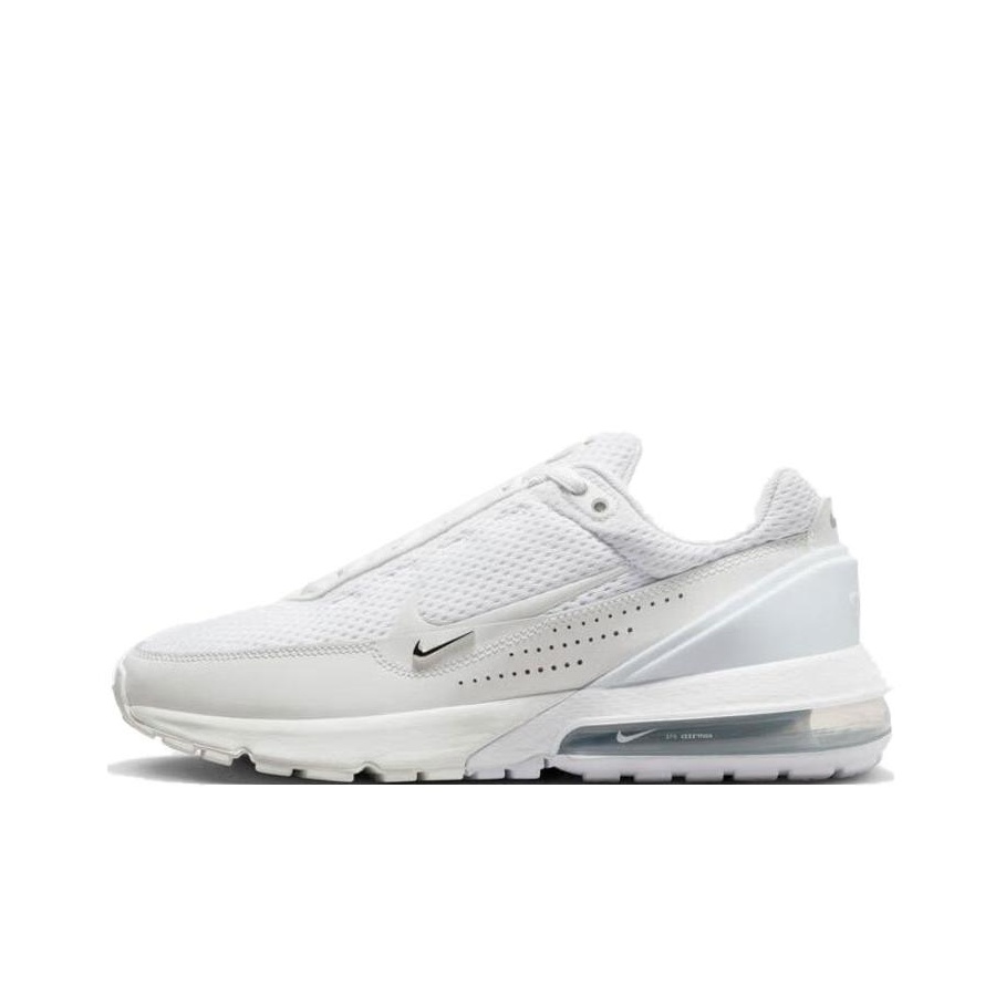Кроссовки Nike Air Max Pulse и – обзор и цена Men Shoes Myntra