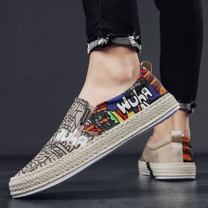 Кроссовки мужские без шнуровки – обзор и цена Men Shoes Outlet