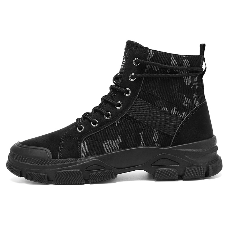 Размер 48, мужская обувь, мужс – обзор и цена Men'S Shoes Timberland