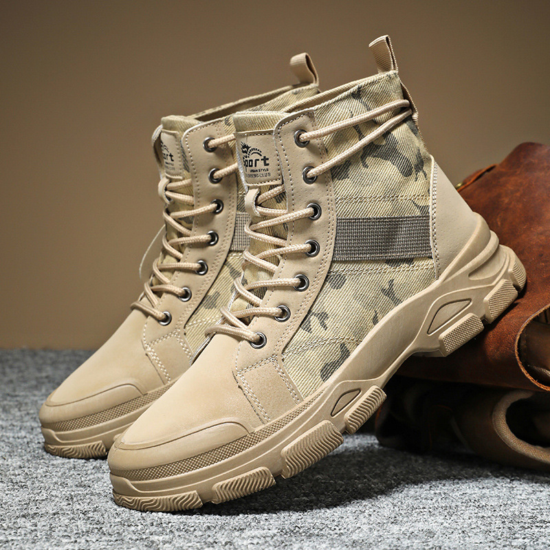 Размер 48, мужская обувь, мужс – обзор и цена Men'S Shoes Timberland