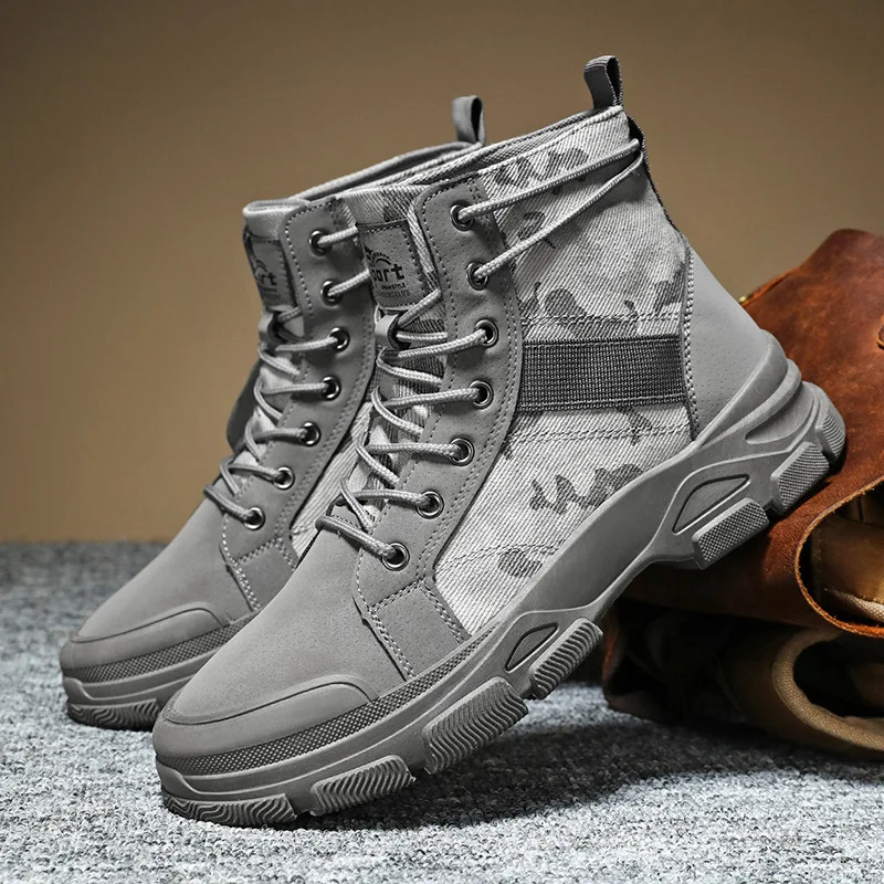 Размер 48, мужская обувь, мужс – обзор и цена Men'S Shoes Timberland