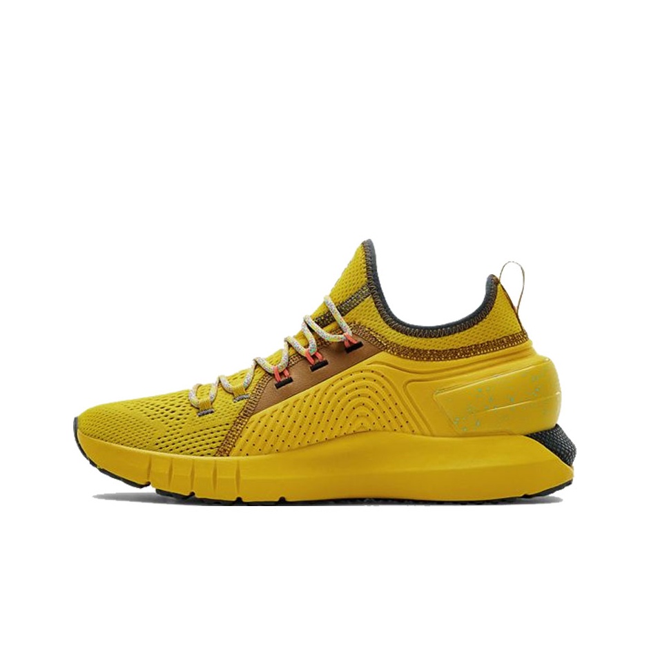 Кроссовки для бега Under Armou – обзор и цена Men Shoes Under Armour