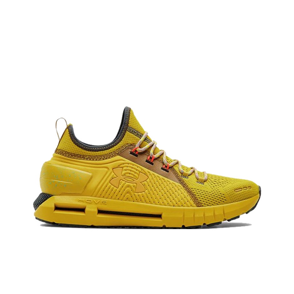 Кроссовки для бега Under Armou – обзор и цена Men Shoes Under Armour
