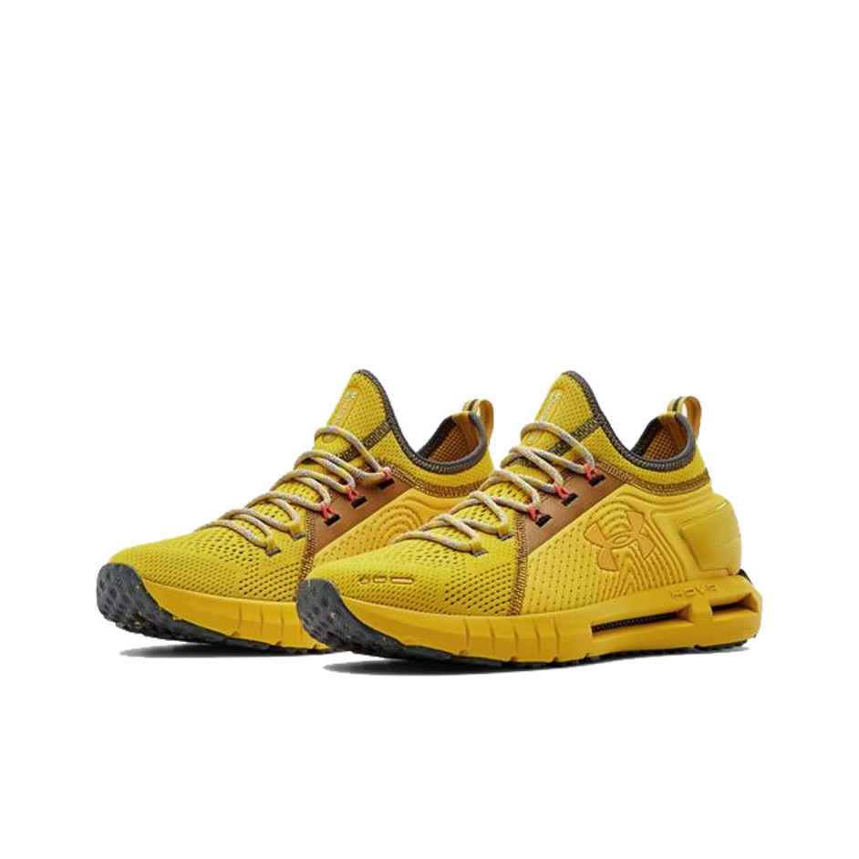 Кроссовки для бега Under Armou – обзор и цена Men Shoes Under Armour