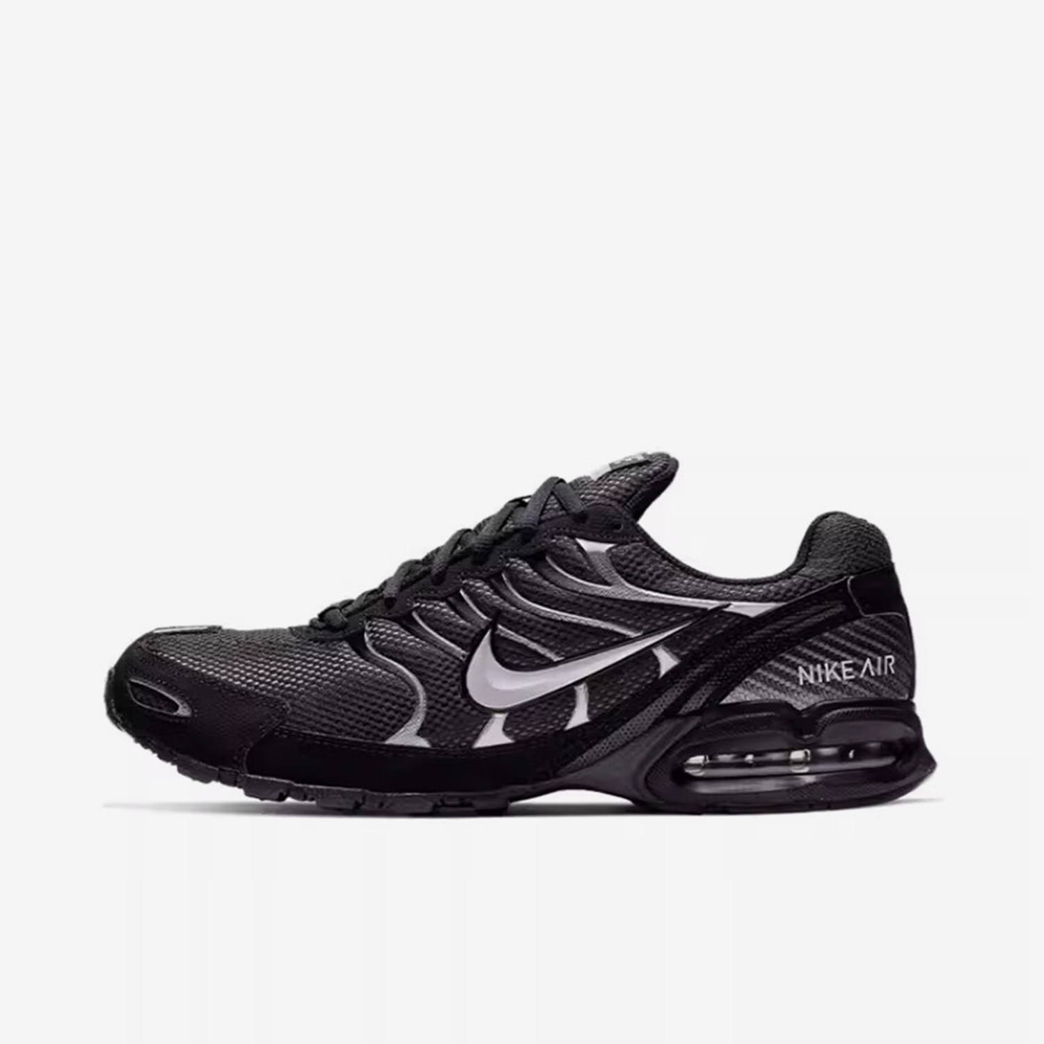 Официальные мужские кроссовки  – обзор и цена Men Shoes Myntra