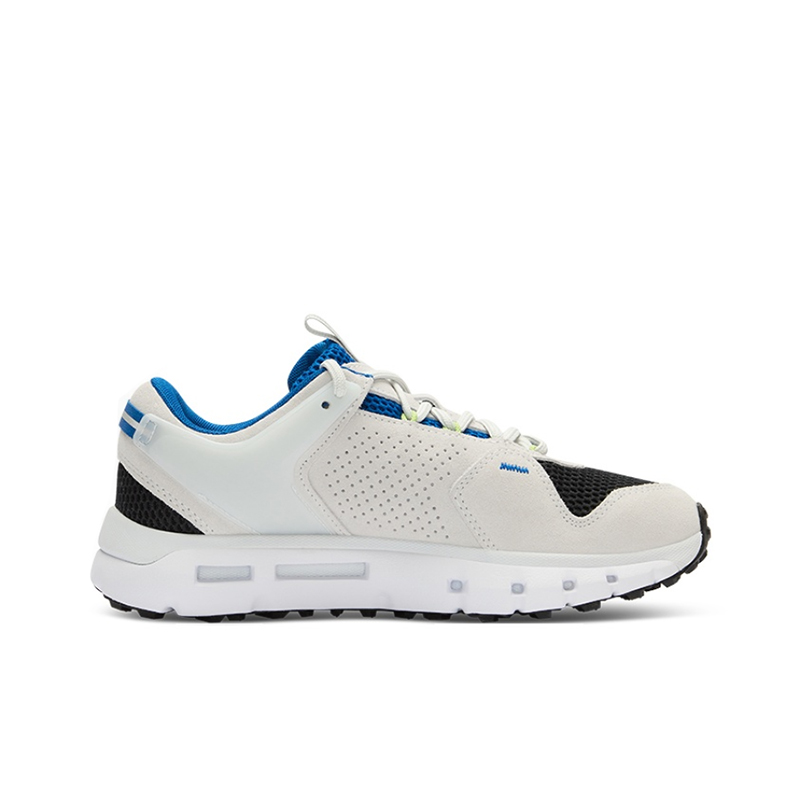 Кроссовки Under Armour Summit  – обзор и цена Men Shoes Under Armour