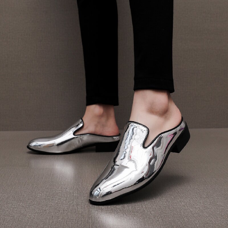 Мужские повседневные модные по – обзор и цена Men Shoes Office