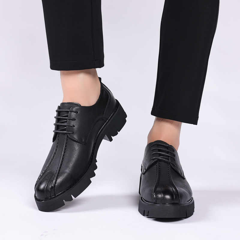 Мужские туфли из натуральной к – обзор и цена Men'S Shoes To Increase Height