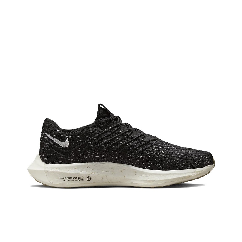 Кроссовки для бега Nike Pegasu – обзор и цена Men'S Shoes Next