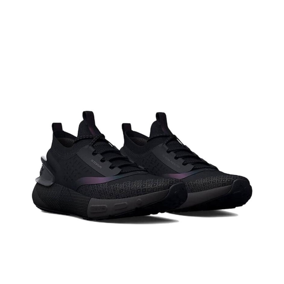 Кроссовки Under Armour HOVR Ph – обзор и цена Men Shoes Under Armour