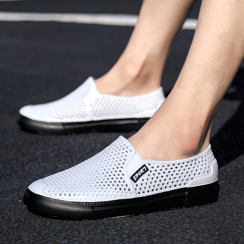 Винтажные минималистичные мужс – обзор и цена Men Shoes Office