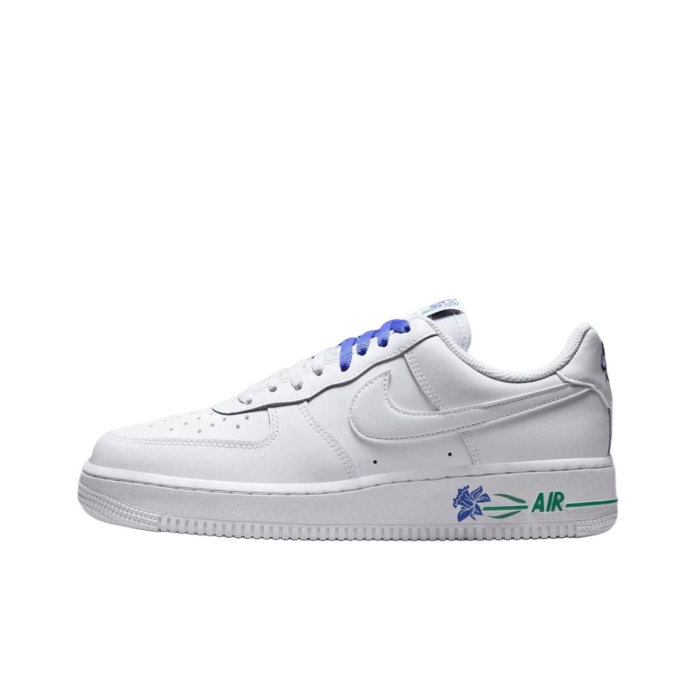 Женские кроссовки для скейтбор – обзор и цена Men'S Shoes Nike Air Force
