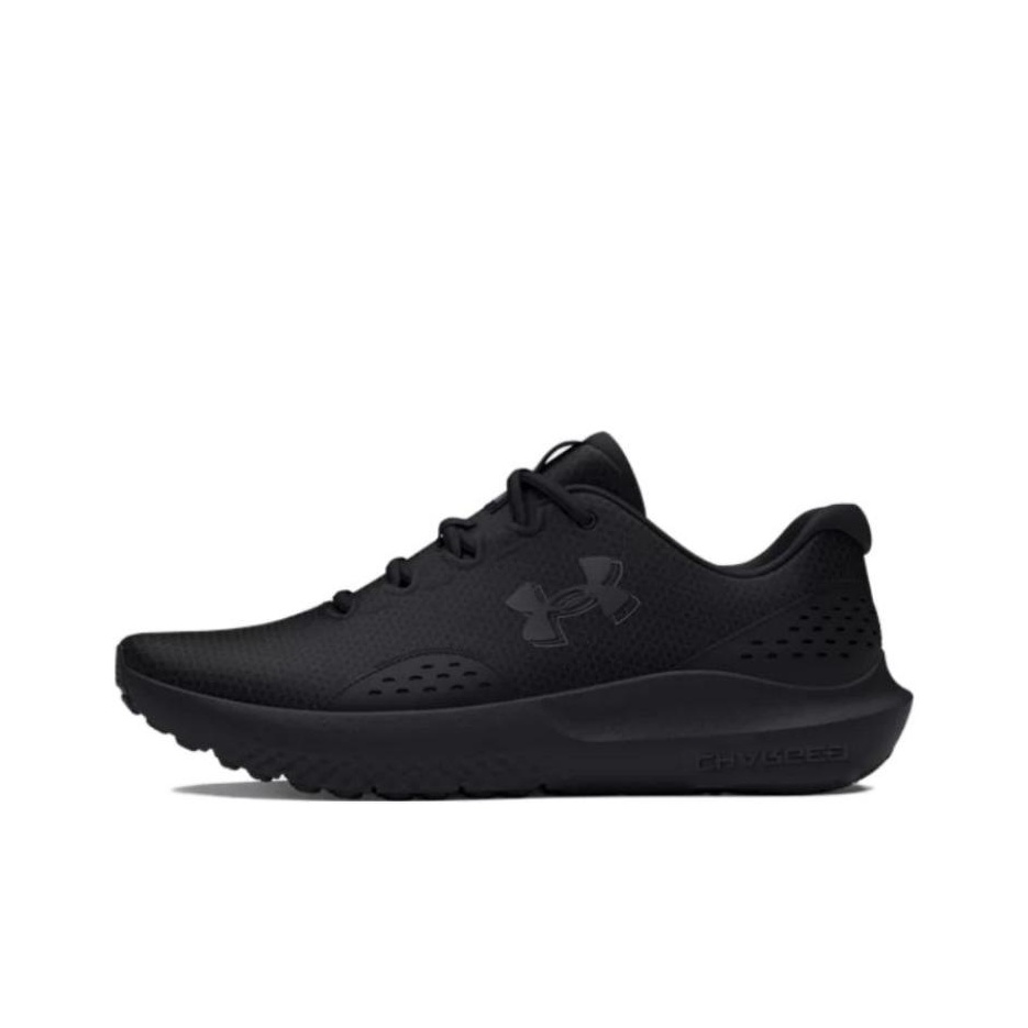 Женские кроссовки Under Armour – обзор и цена Men Shoes Under Armour
