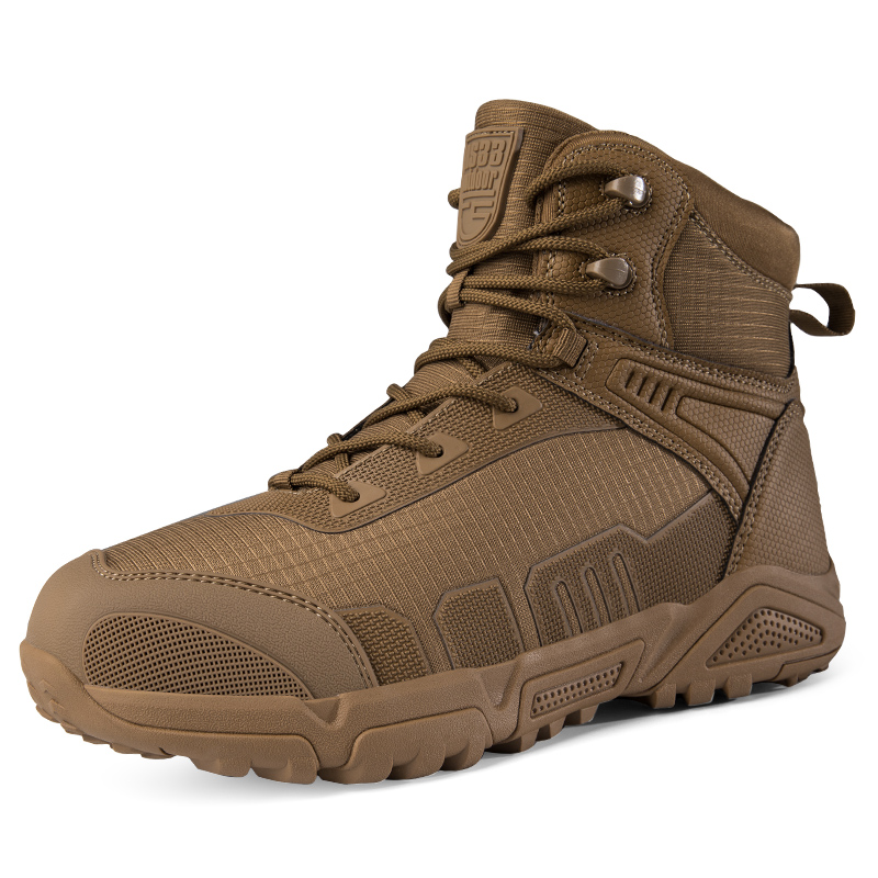 Мужские тактические ботинки, м – обзор и цена Men'S Shoes Timberland
