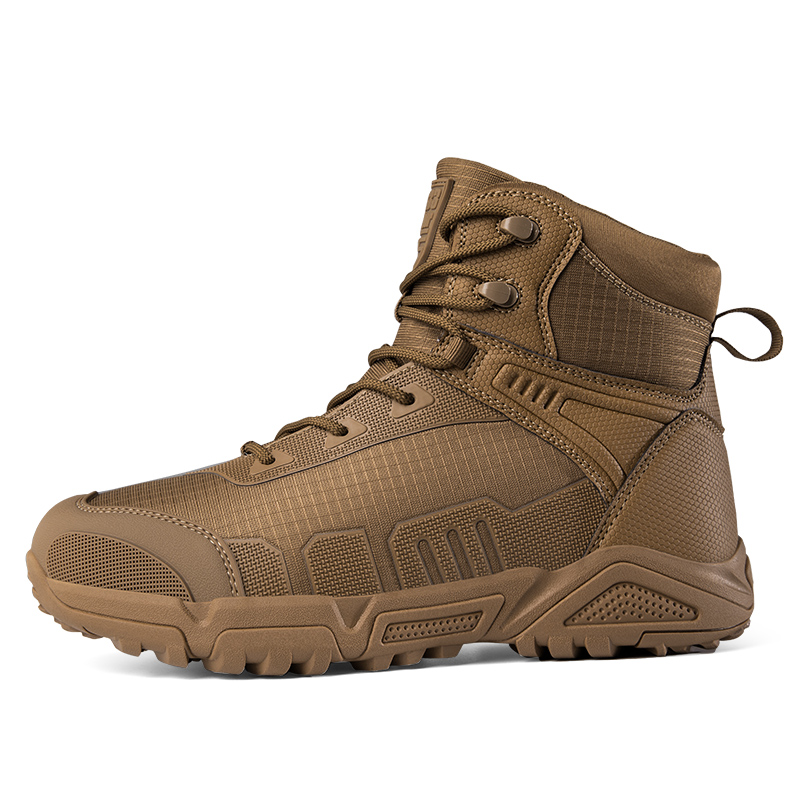 Мужские тактические ботинки, м – обзор и цена Men'S Shoes Timberland
