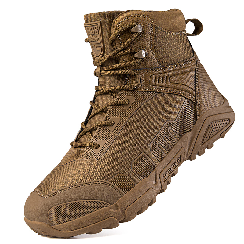 Мужские тактические ботинки, м – обзор и цена Men'S Shoes Timberland